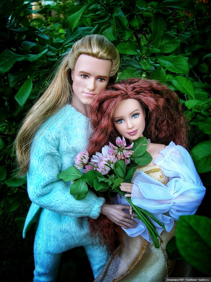 Супергерои и спасатели мира /Мои архивные фото /часть 16