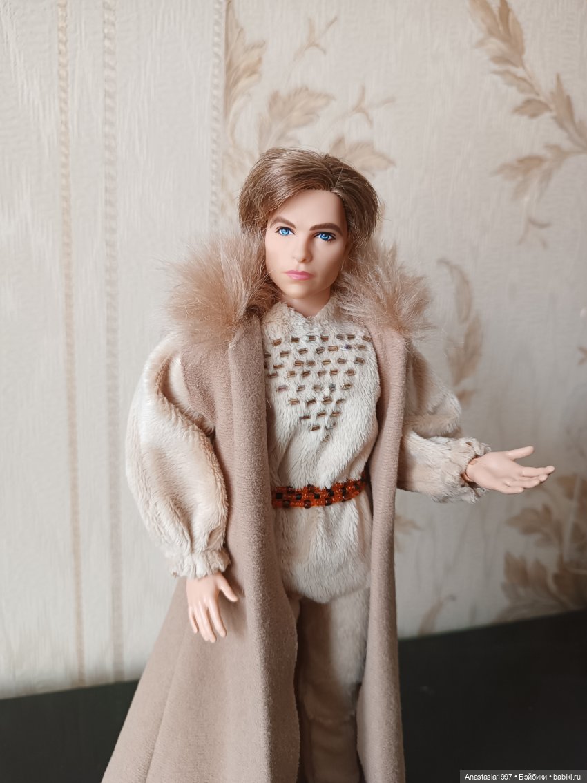 Супергерои и спасатели мира /Мои архивные фото /часть 16