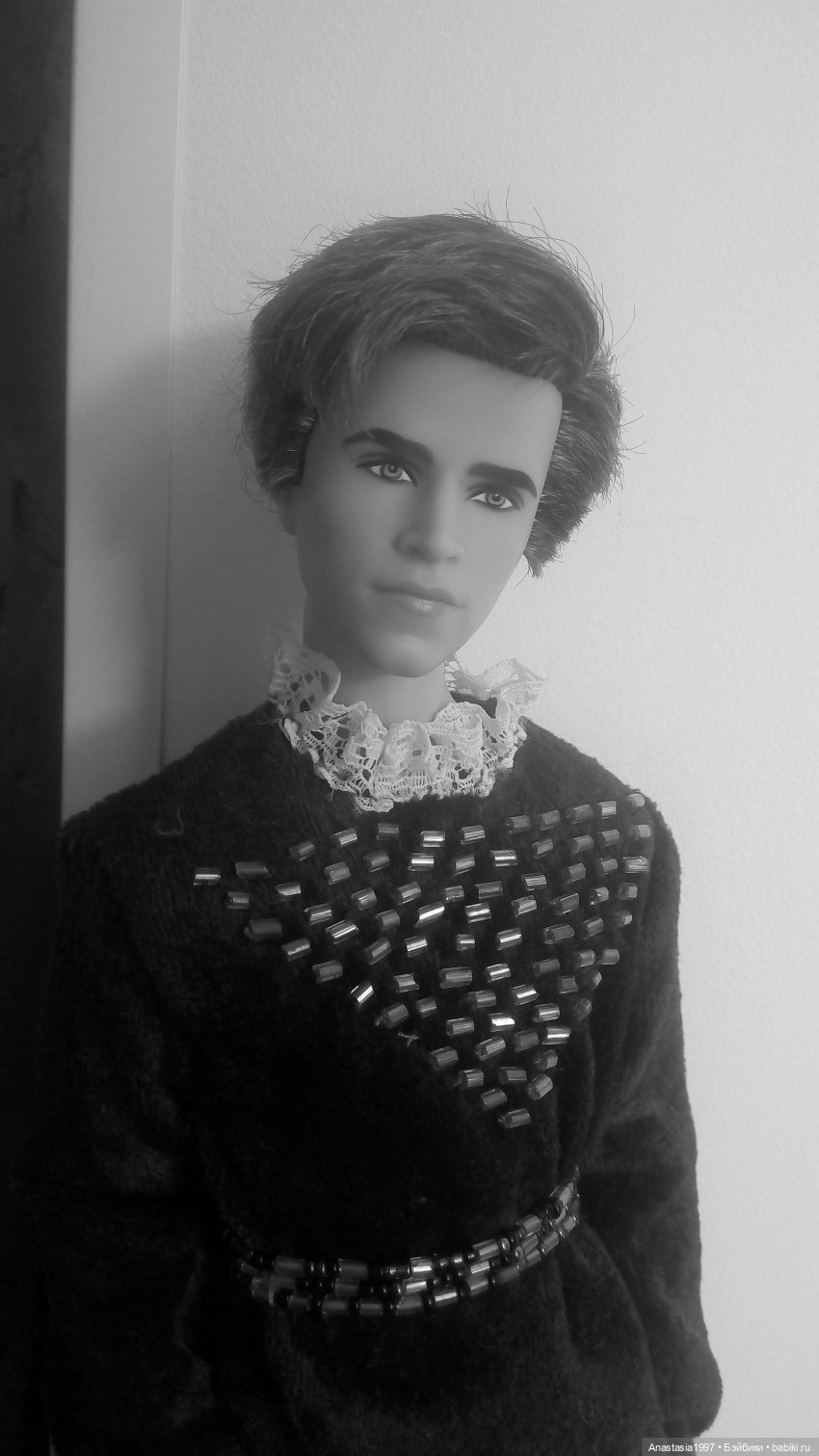 Супергерои и спасатели мира /Мои архивные фото /часть 16