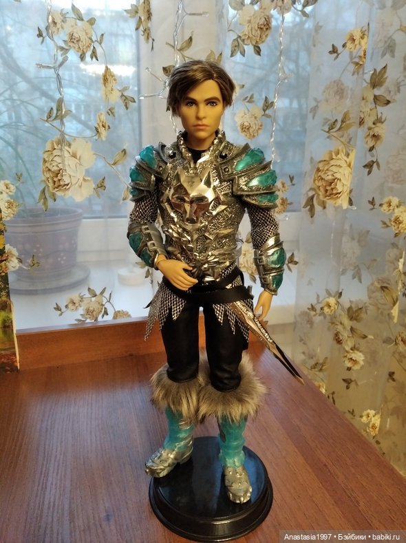 Супергерои и спасатели мира /Мои архивные фото /часть 16