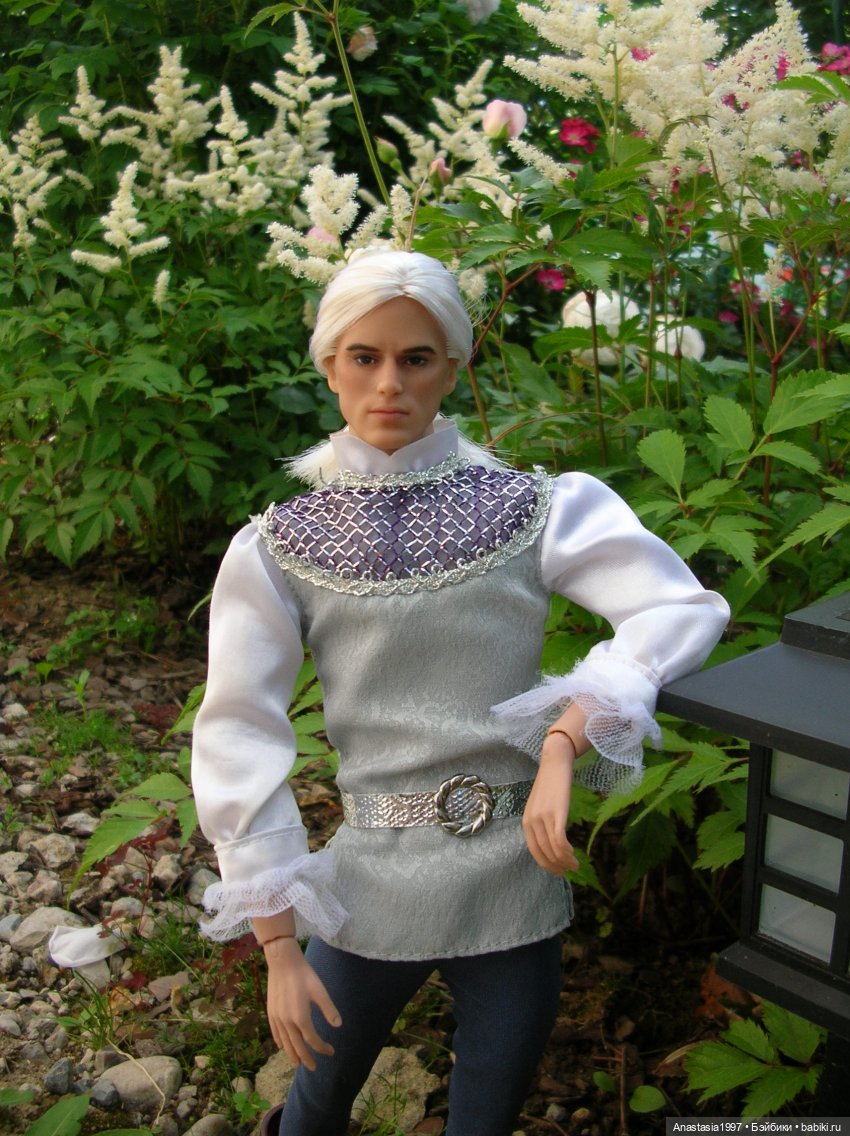 Супергерои и спасатели мира /Мои архивные фото /часть 16