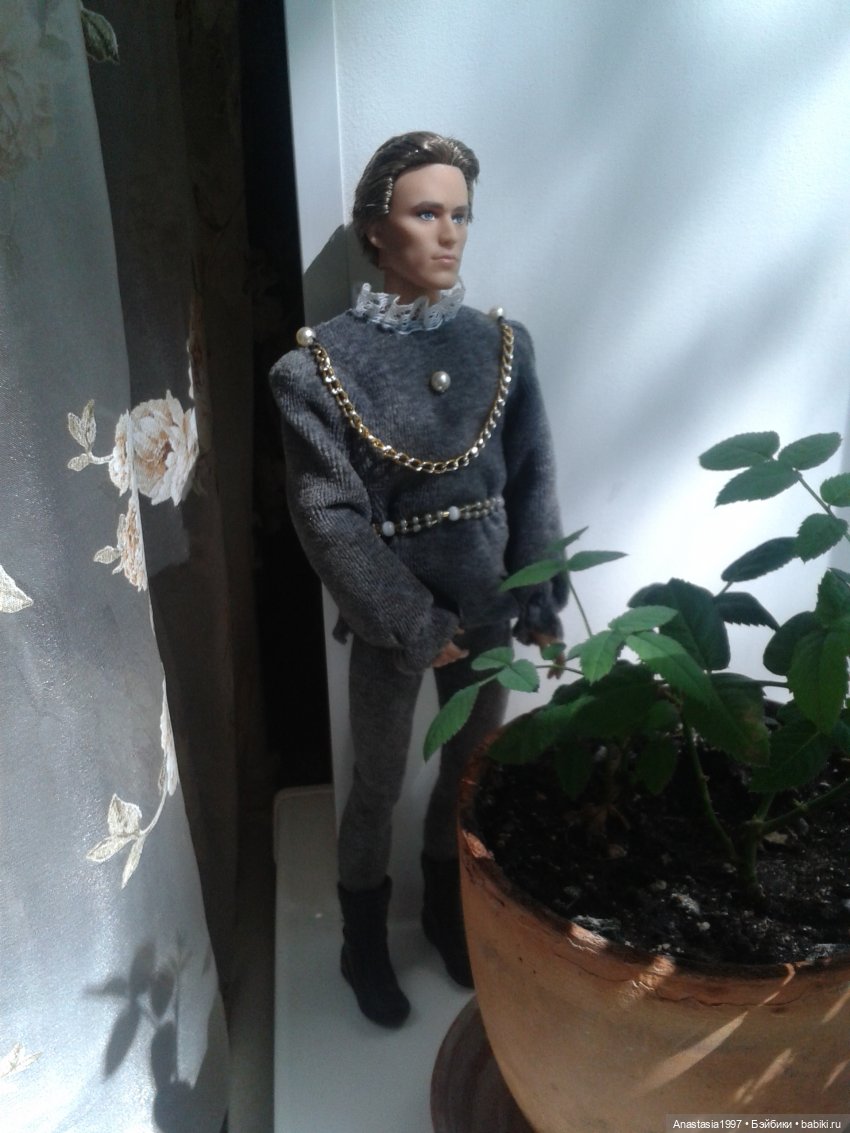 Супергерои и спасатели мира /Мои архивные фото /часть 16