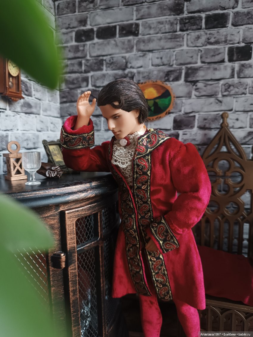 Супергерои и спасатели мира /Мои архивные фото /часть 16