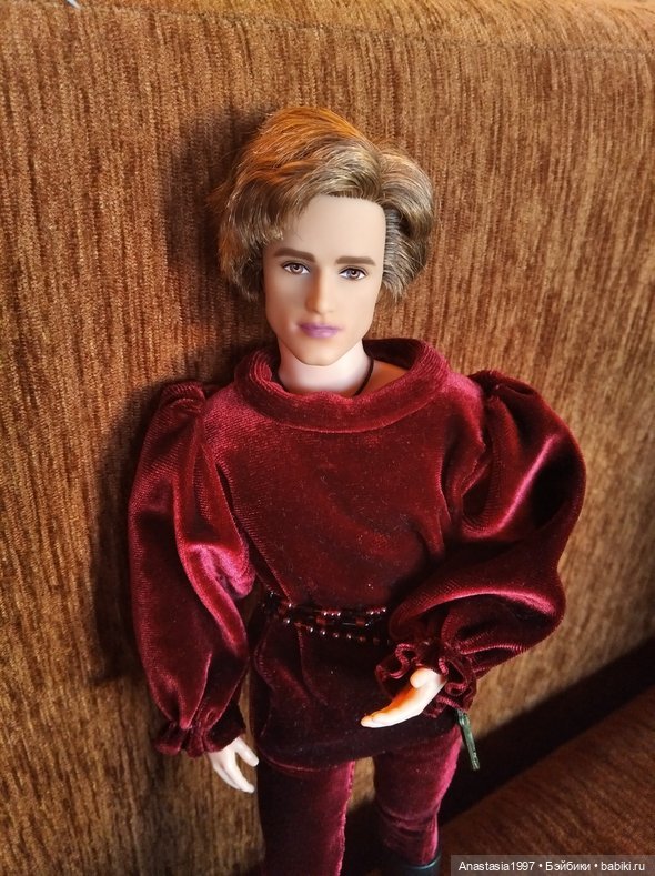 Супергерои и спасатели мира /Мои архивные фото /часть 16