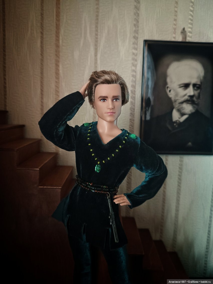 Супергерои и спасатели мира /Мои архивные фото /часть 16