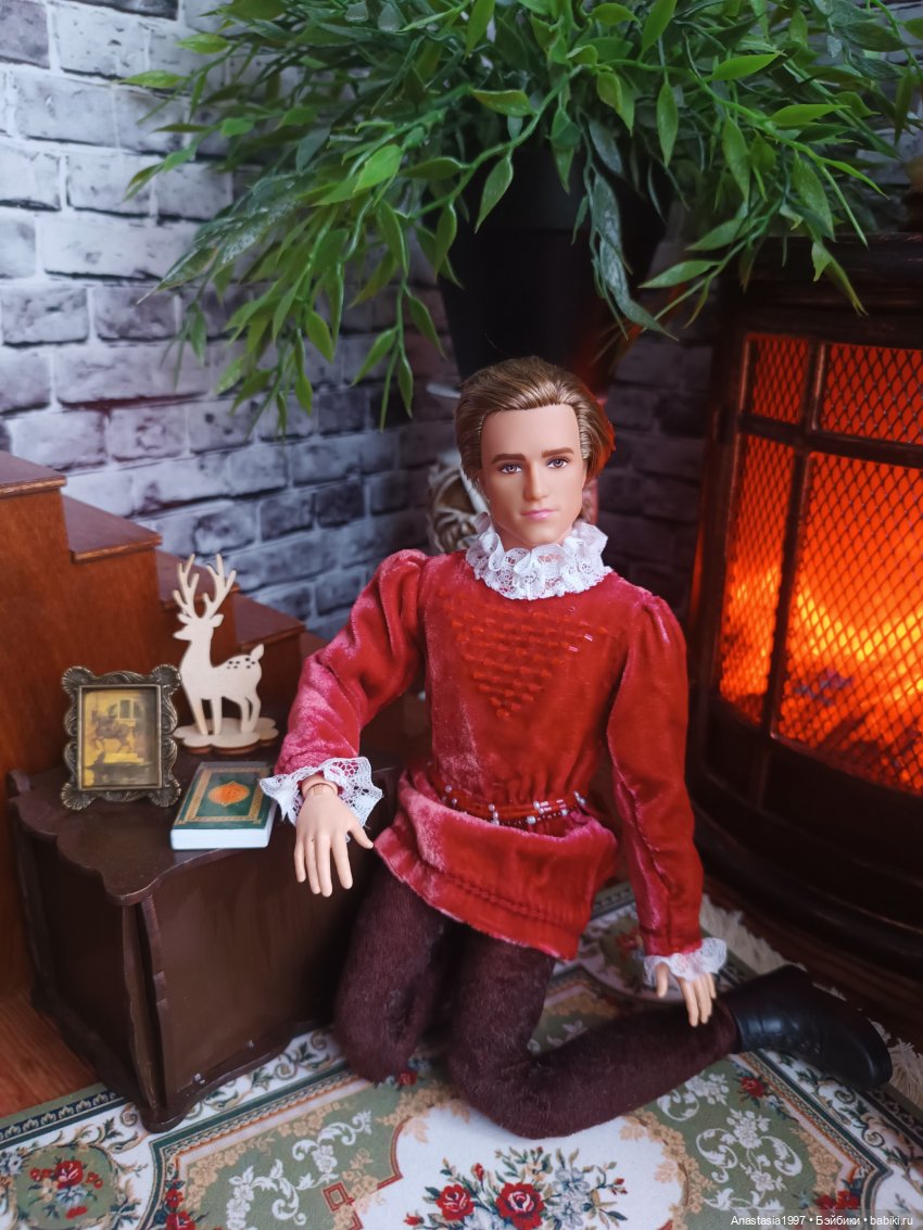 Супергерои и спасатели мира /Мои архивные фото /часть 16