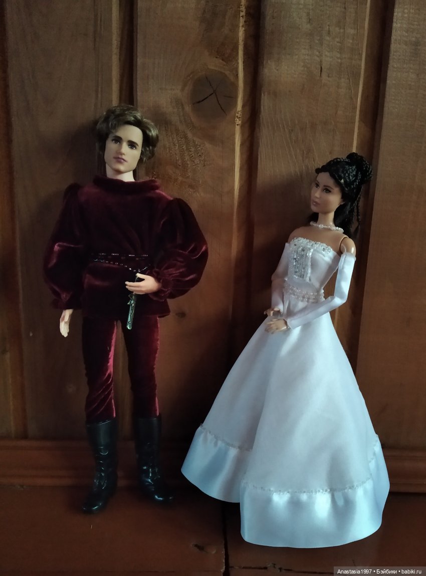 Супергерои и спасатели мира /Мои архивные фото /часть 16