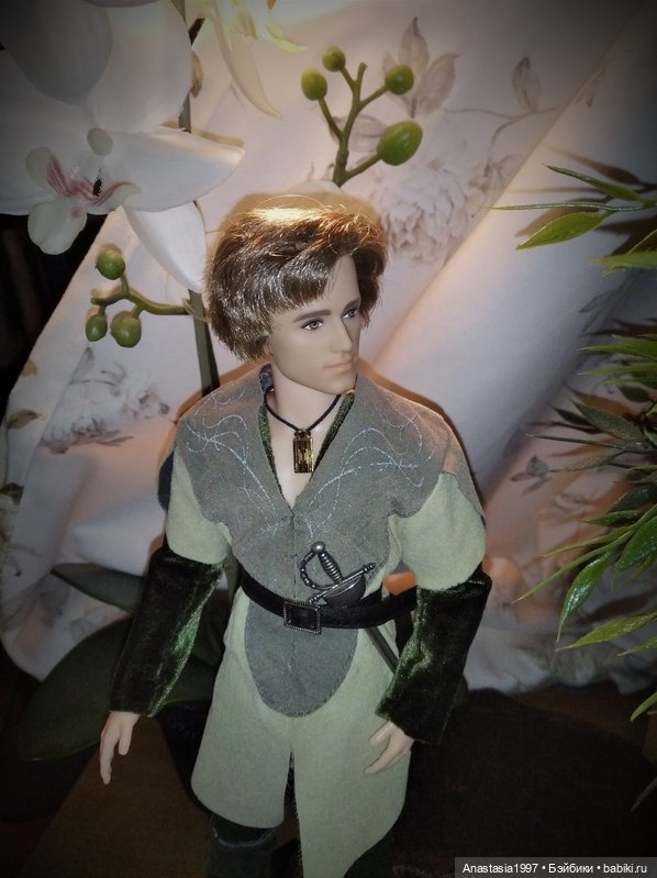 Супергерои и спасатели мира /Мои архивные фото /часть 16