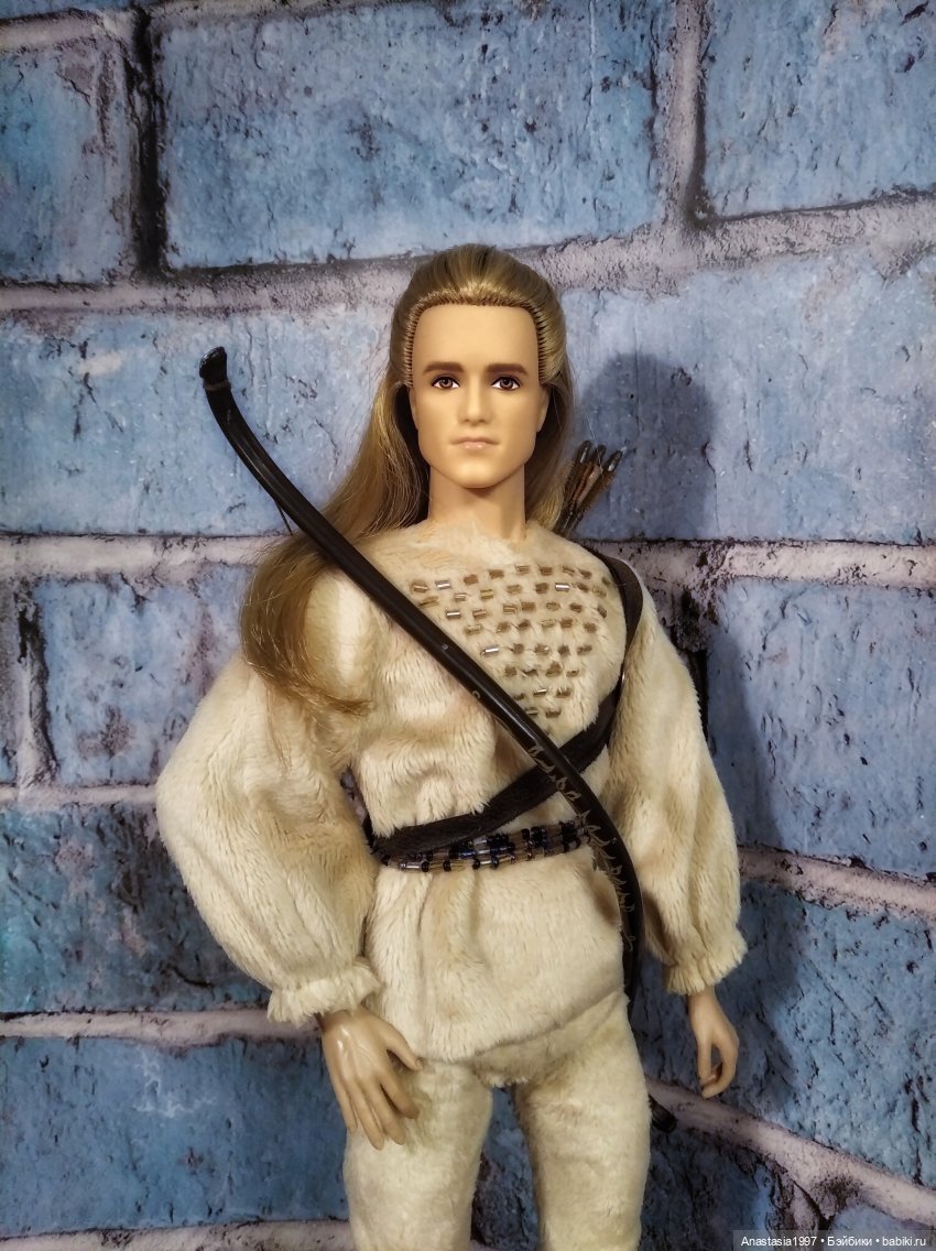 Супергерои и спасатели мира /Мои архивные фото /часть 16