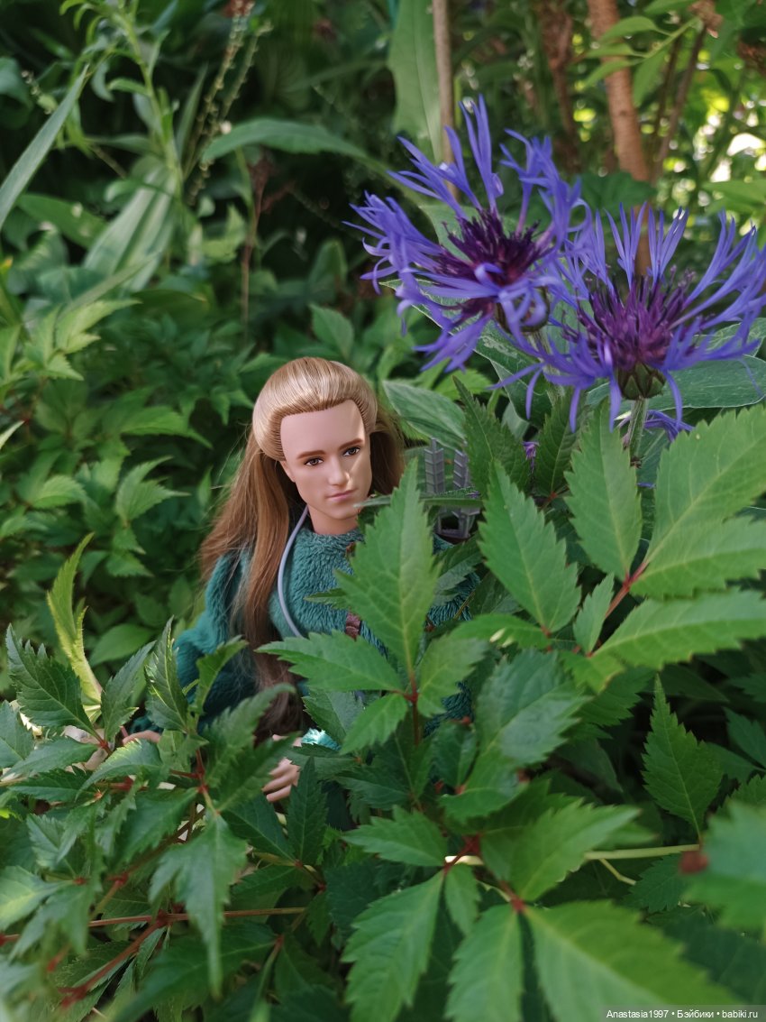 Супергерои и спасатели мира /Мои архивные фото /часть 16