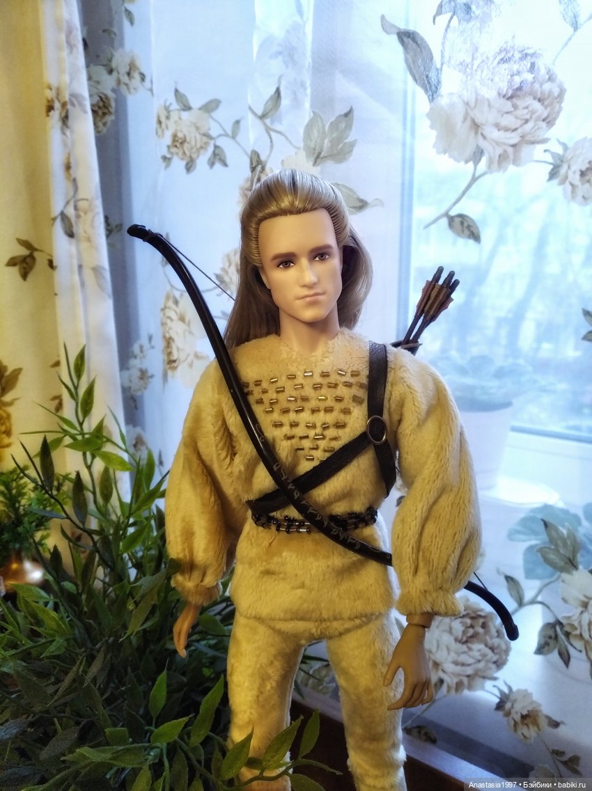 Супергерои и спасатели мира /Мои архивные фото /часть 16