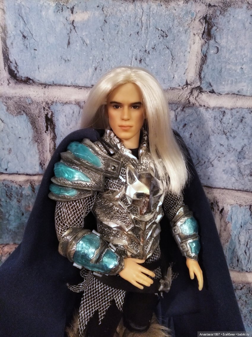 Супергерои и спасатели мира /Мои архивные фото /часть 16