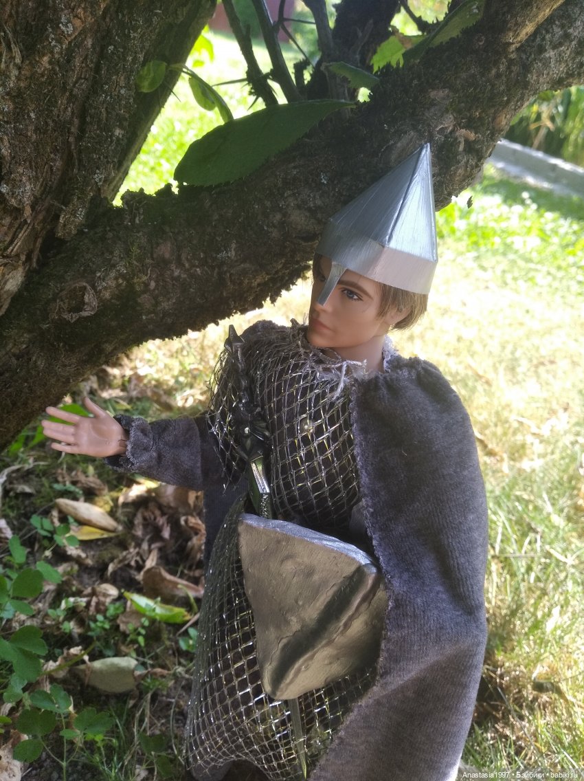 Супергерои и спасатели мира /Мои архивные фото /часть 16