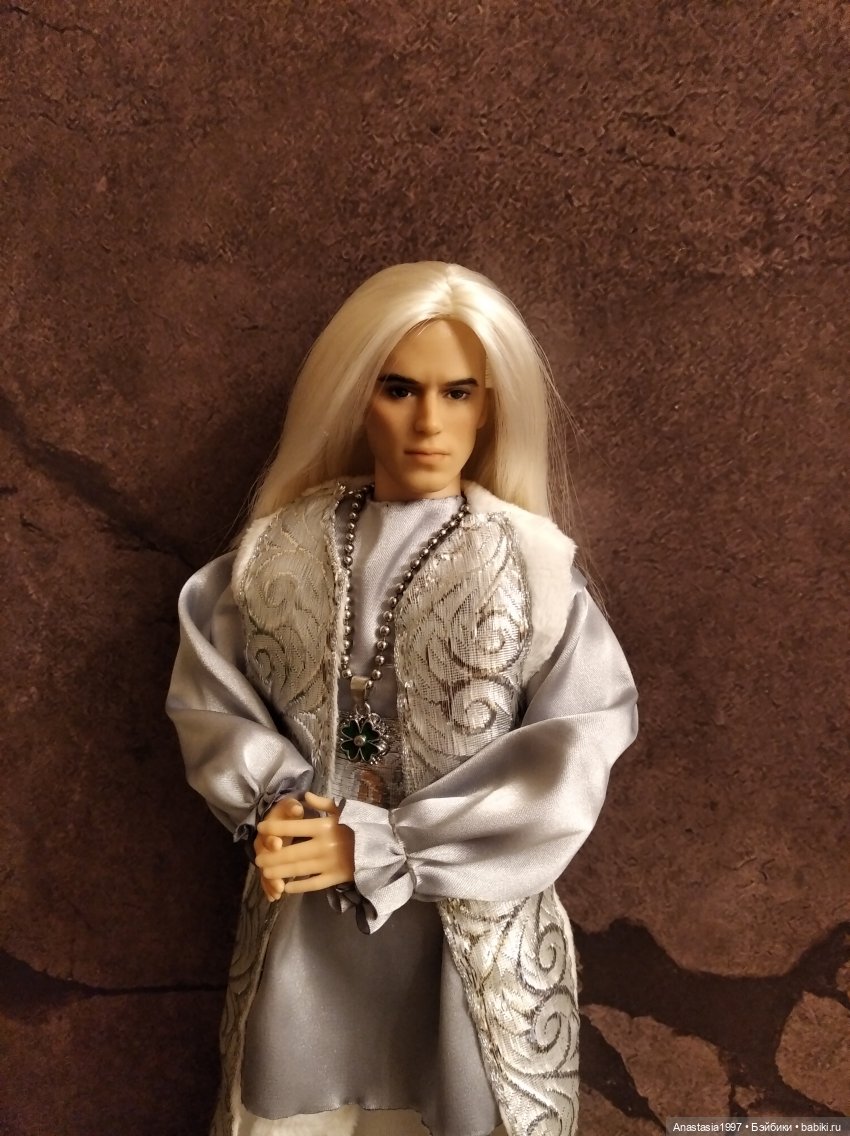 Супергерои и спасатели мира /Мои архивные фото /часть 16