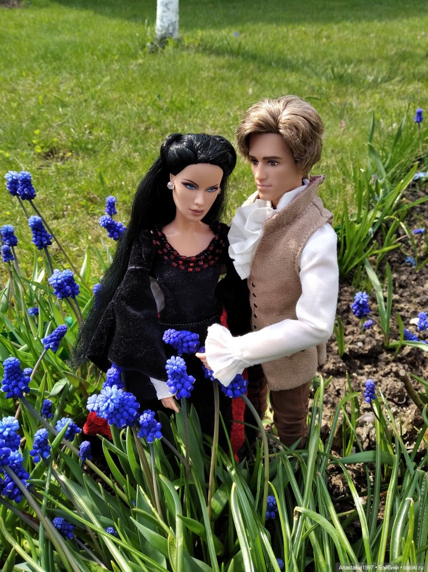 Супергерои и спасатели мира /Мои архивные фото /часть 16