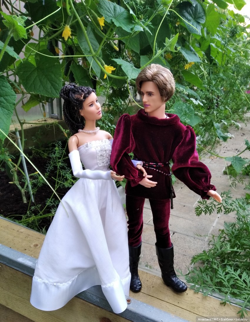 Супергерои и спасатели мира /Мои архивные фото /часть 16