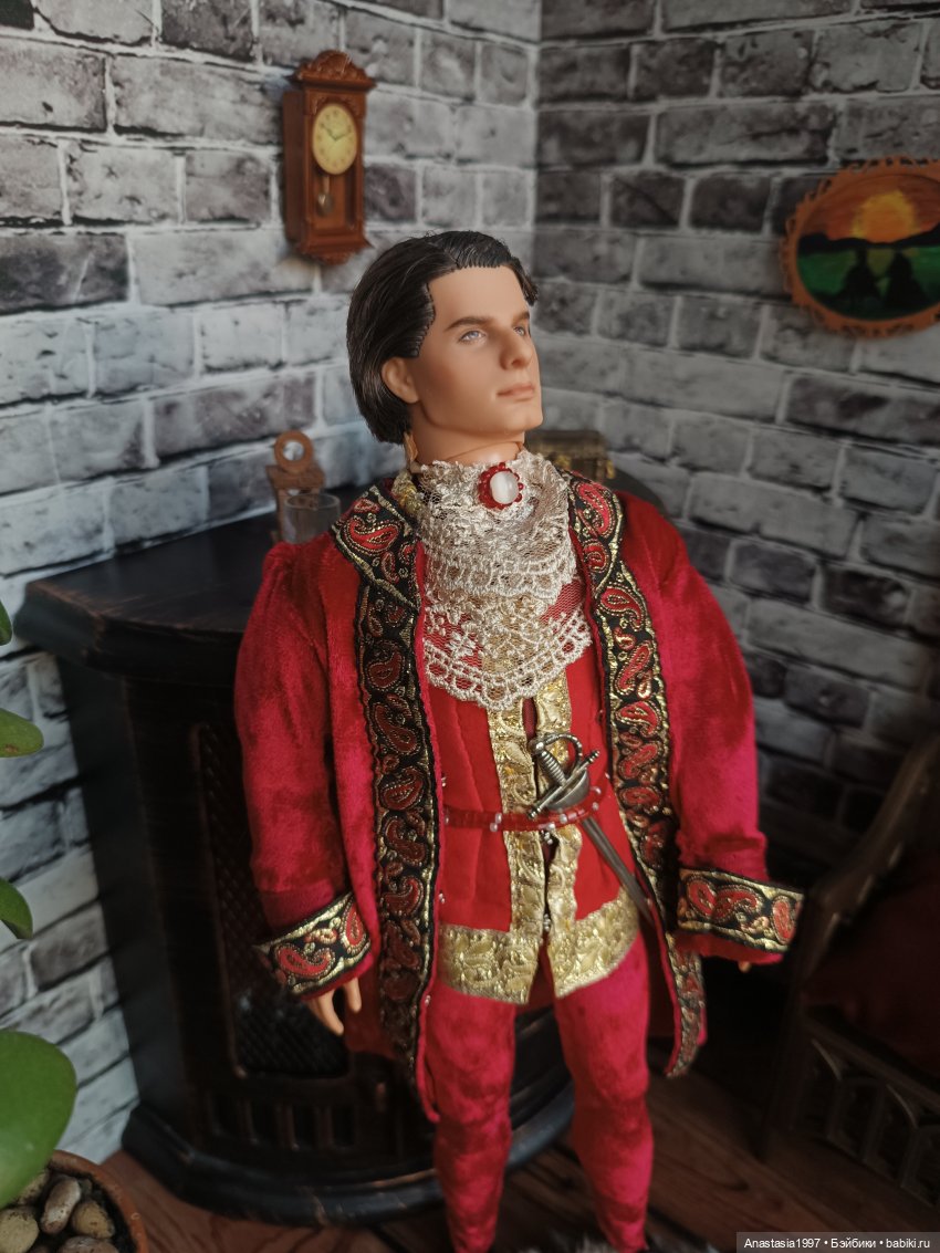 Супергерои и спасатели мира /Мои архивные фото /часть 16