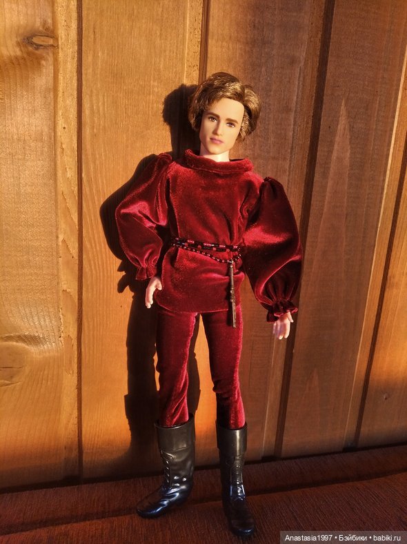 Супергерои и спасатели мира /Мои архивные фото /часть 16