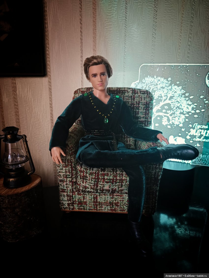 Супергерои и спасатели мира /Мои архивные фото /часть 16