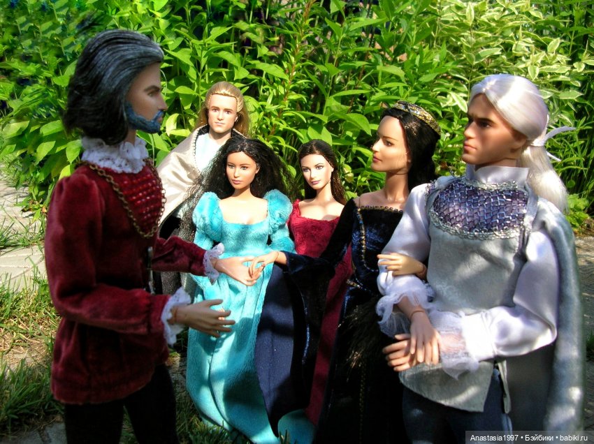 Супергерои и спасатели мира /Мои архивные фото /часть 16