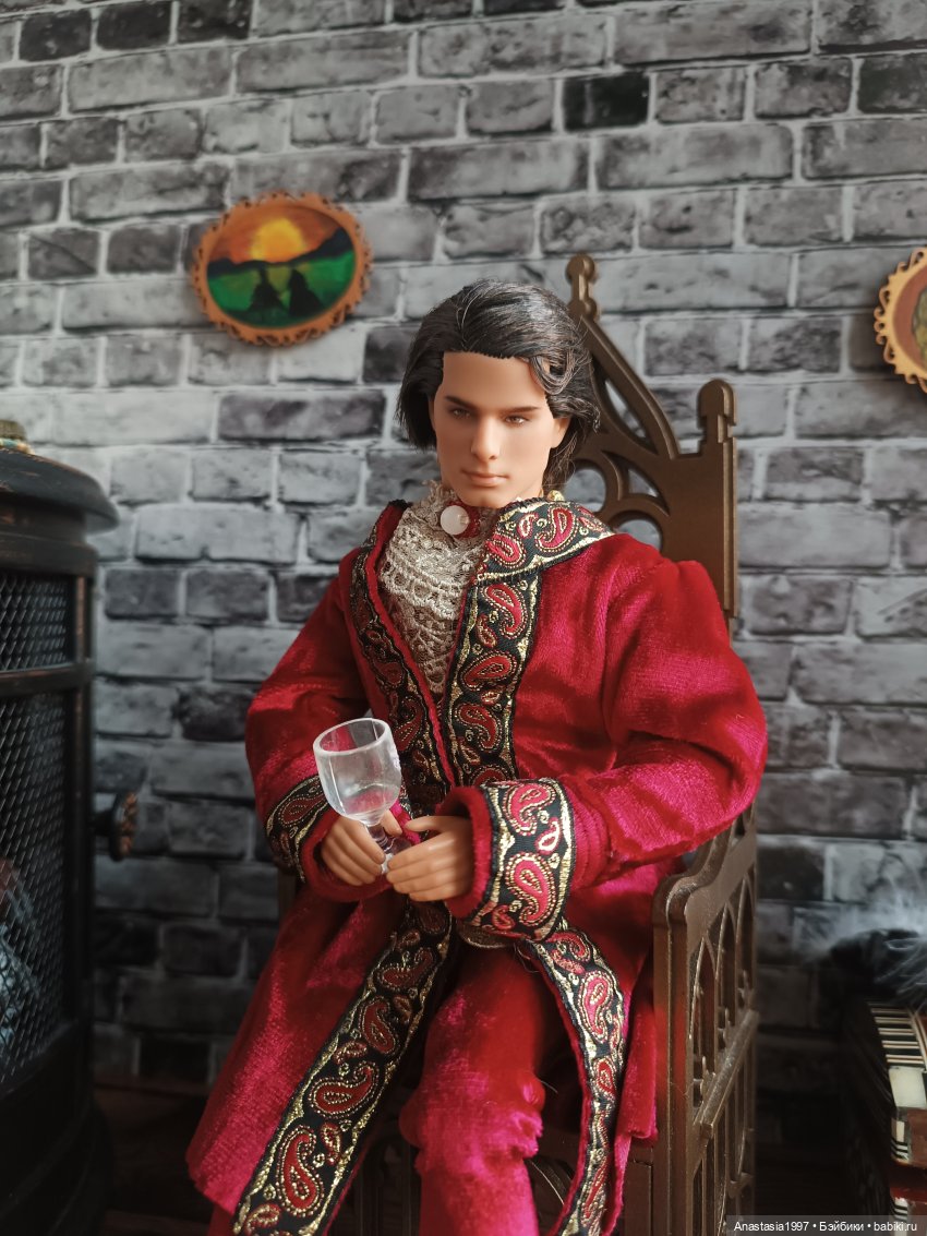 Супергерои и спасатели мира /Мои архивные фото /часть 16