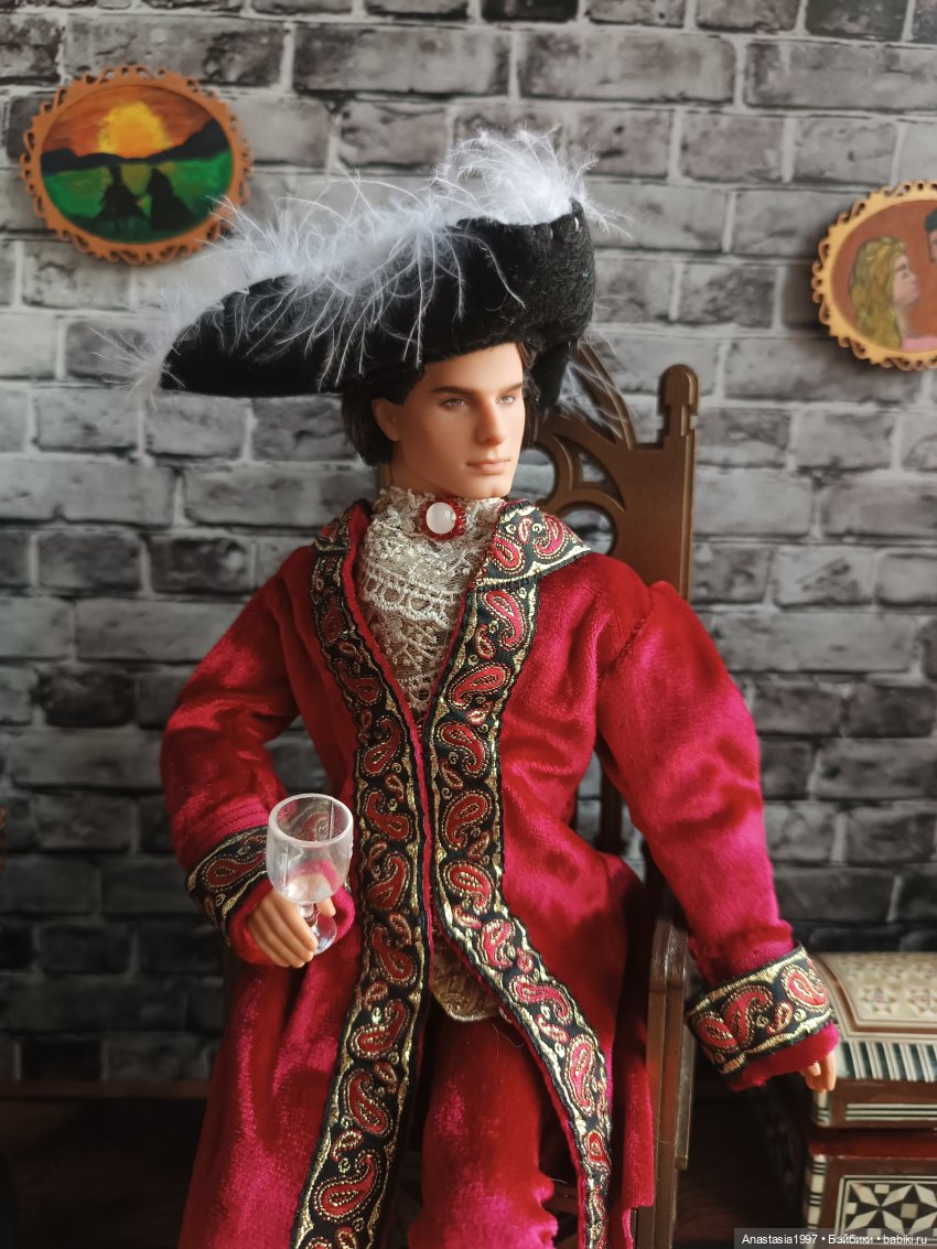 Супергерои и спасатели мира /Мои архивные фото /часть 16