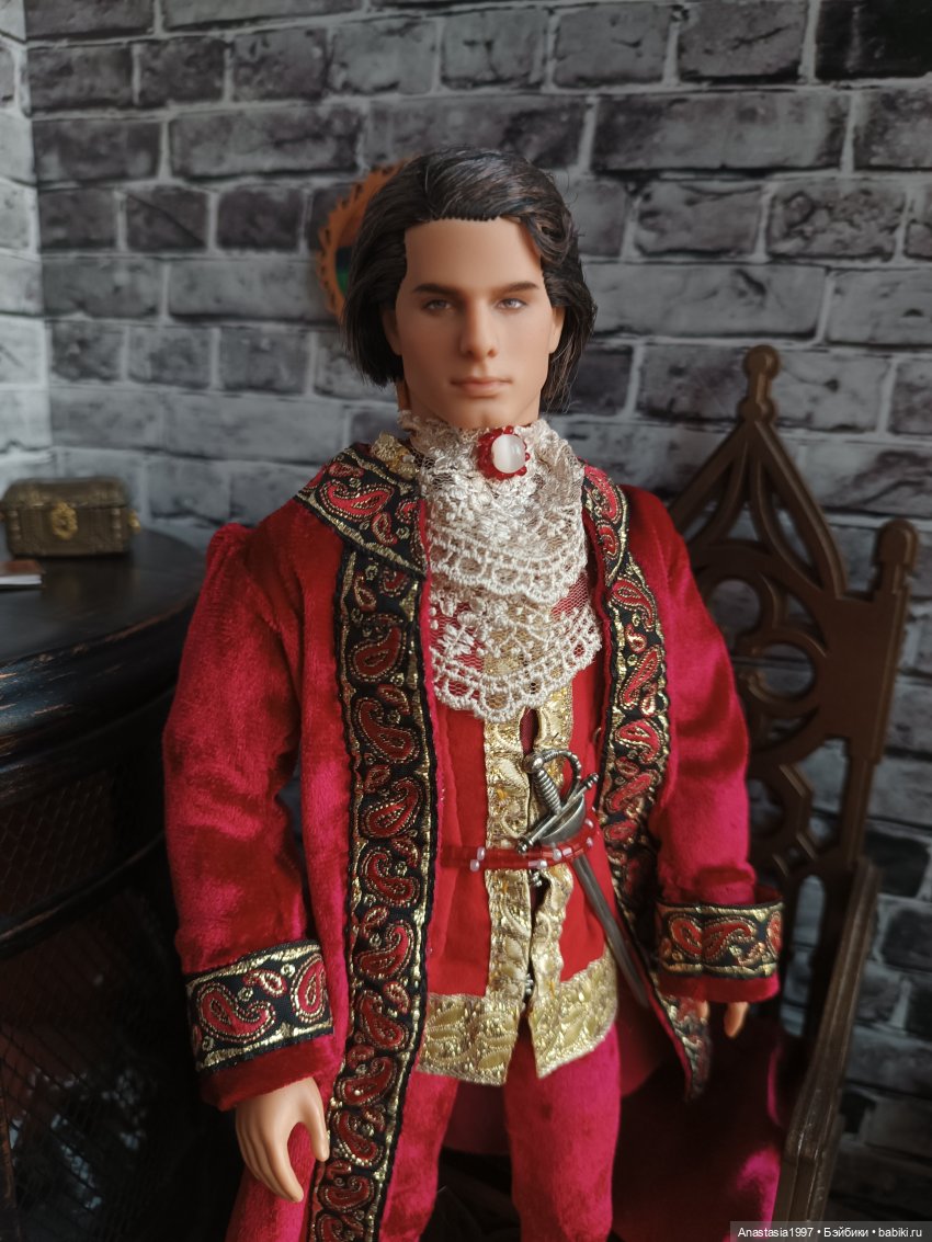 Супергерои и спасатели мира /Мои архивные фото /часть 16