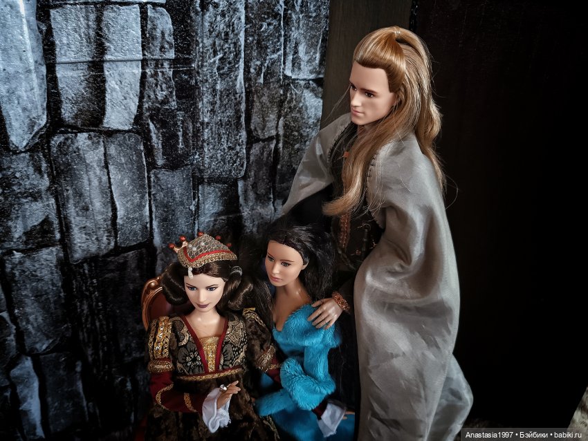 Супергерои и спасатели мира /Мои архивные фото /часть 16