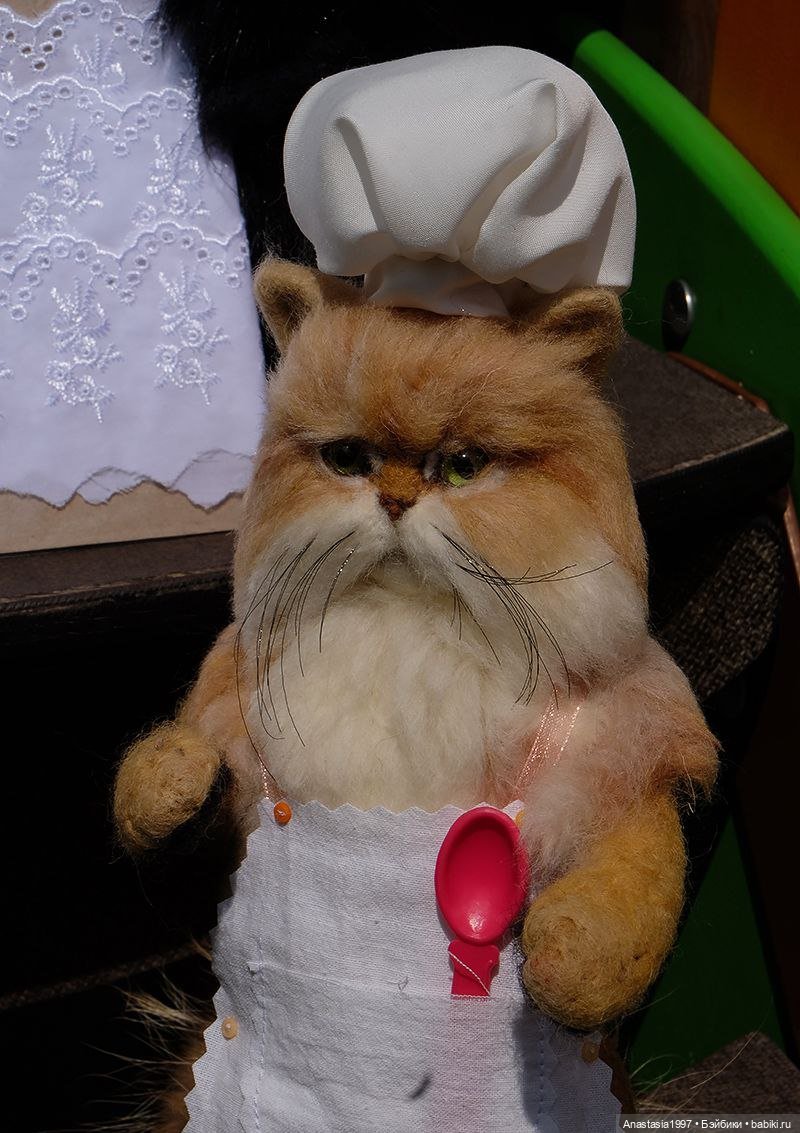 Потеряшки в большом городе