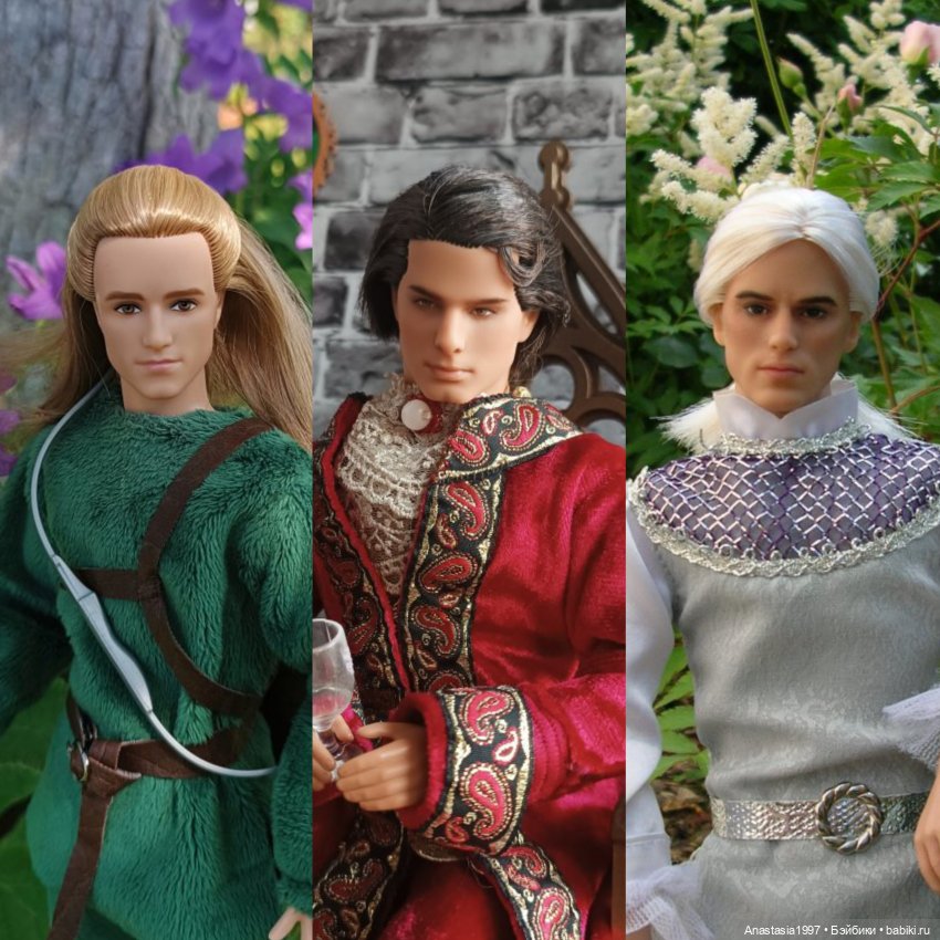 Супергерои и спасатели мира /Мои архивные фото /часть 16