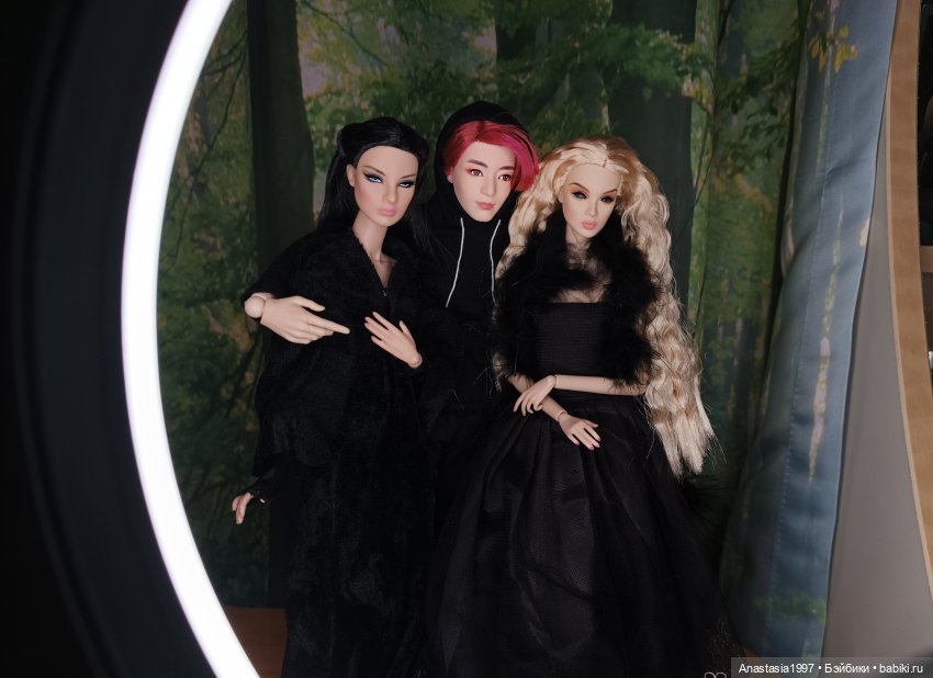 Корейцы BTS /Мои архивные фото /часть 18