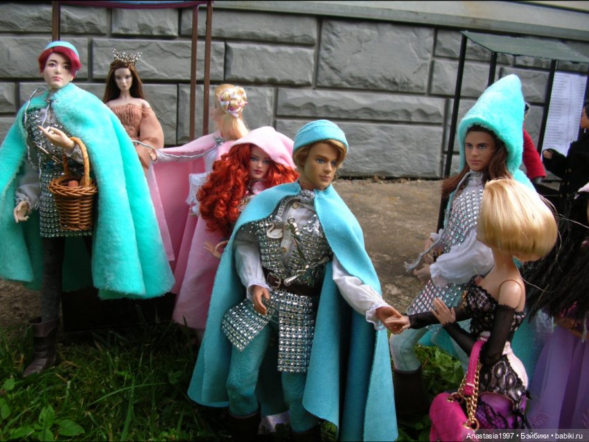 Корейцы BTS /Мои архивные фото /часть 18