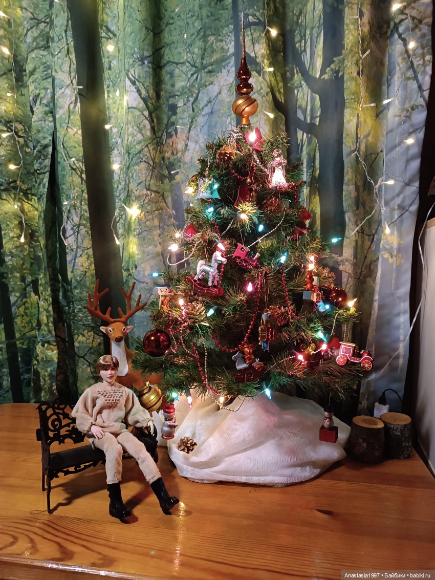 Корейцы BTS /Мои архивные фото /часть 18