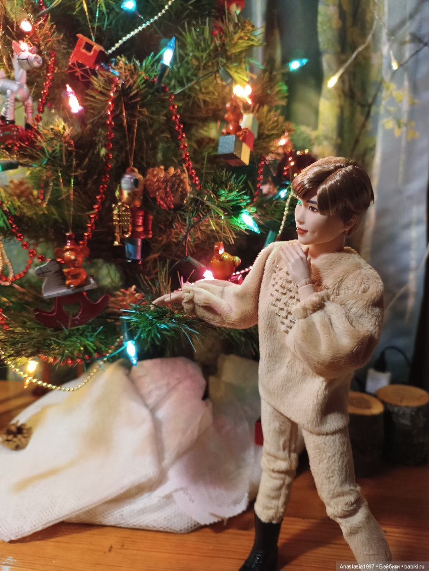 Корейцы BTS /Мои архивные фото /часть 18 (фото 10)