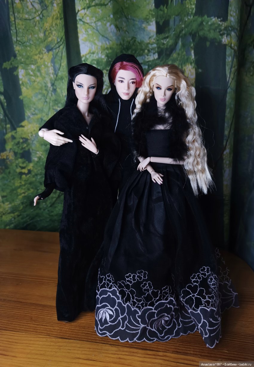 Корейцы BTS /Мои архивные фото /часть 18