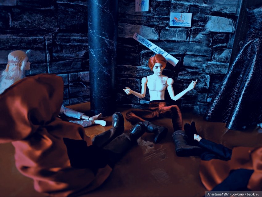 Корейцы BTS /Мои архивные фото /часть 18