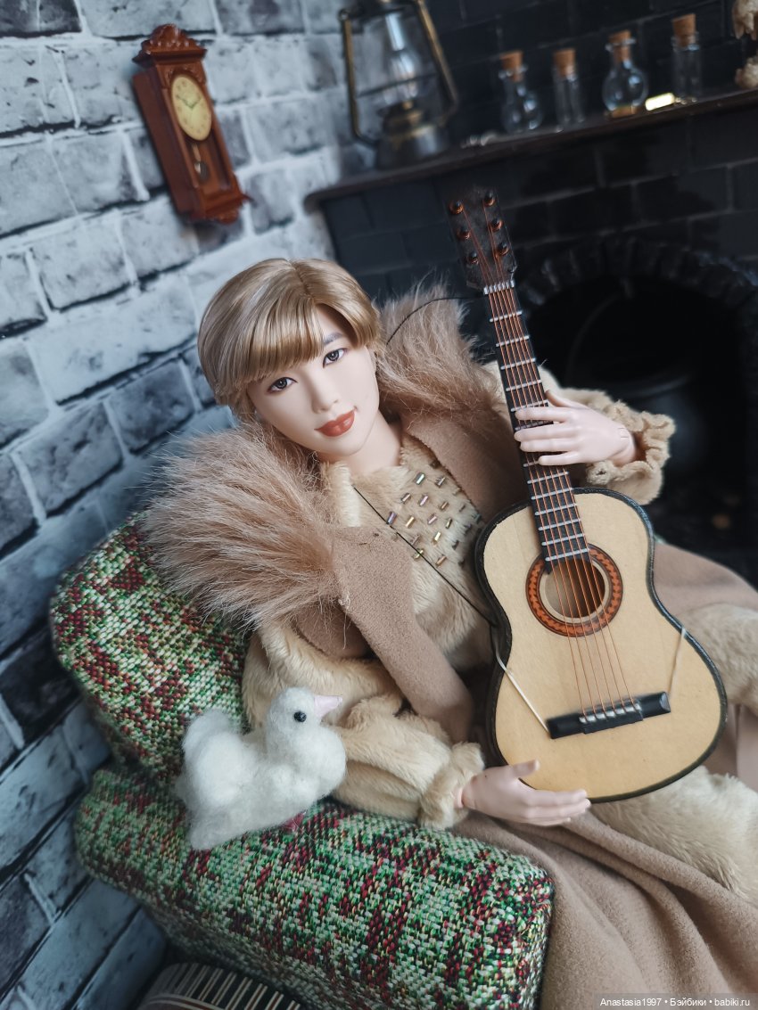 Корейцы BTS /Мои архивные фото /часть 18