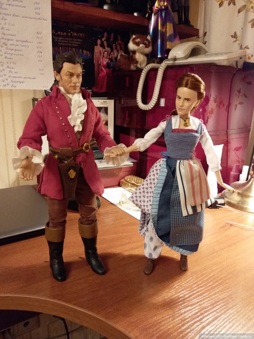 Разные портретные (и не только) мужчины /Мои архивные фото /часть 22