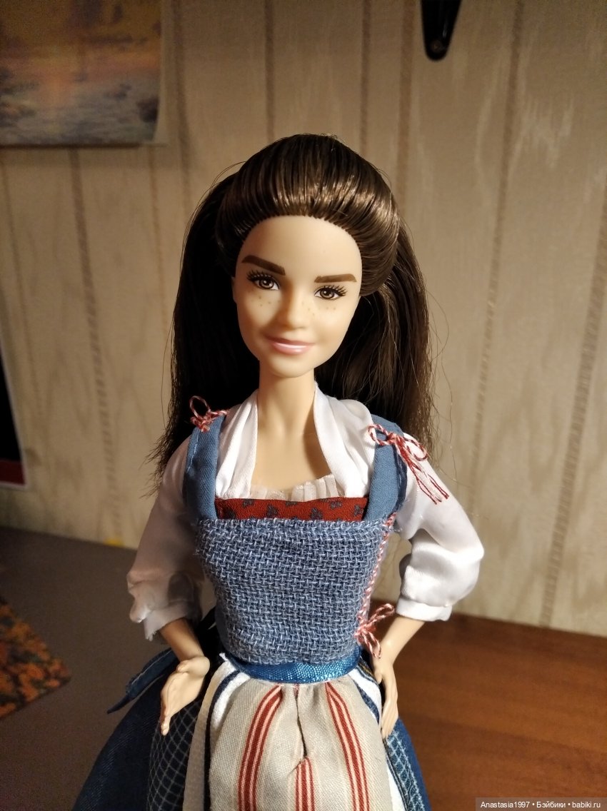 Девушки из вселенной ГП /Мои архивные фото /часть 19