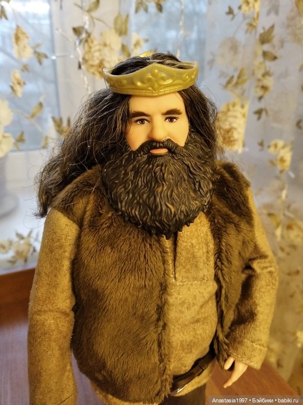 Мужчины и мальчики вселенной ГП /Мои архивные фото /часть 20