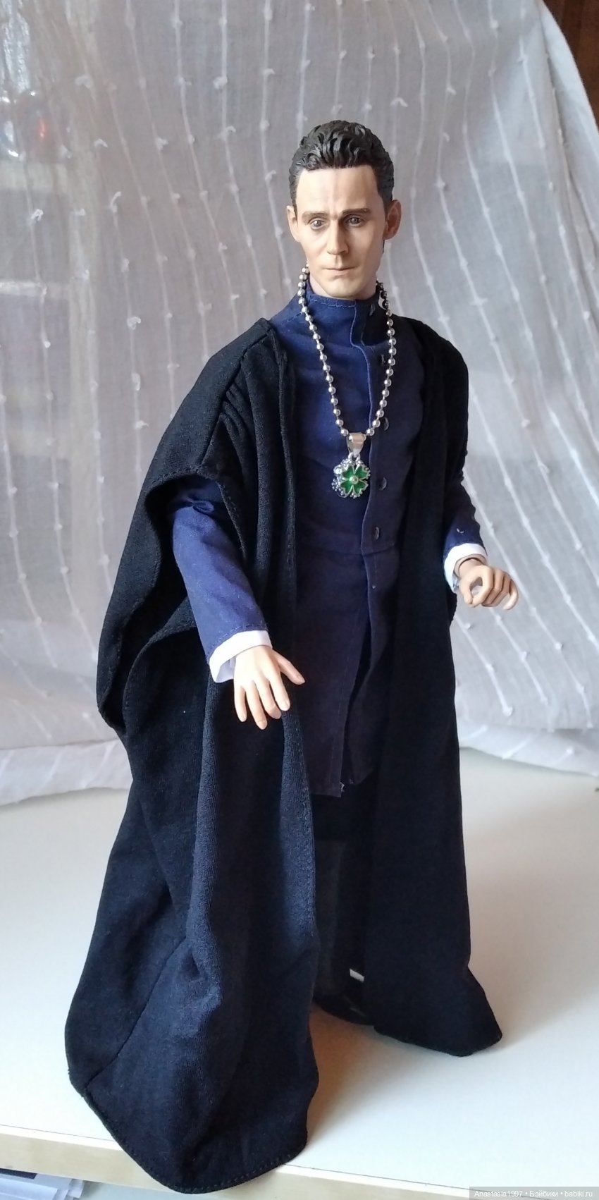 Разные портретные (и не только) мужчины /Мои архивные фото /часть 22