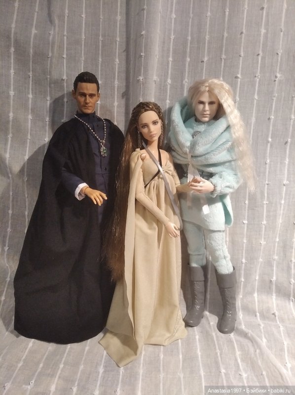 Разные портретные (и не только) мужчины /Мои архивные фото /часть 22