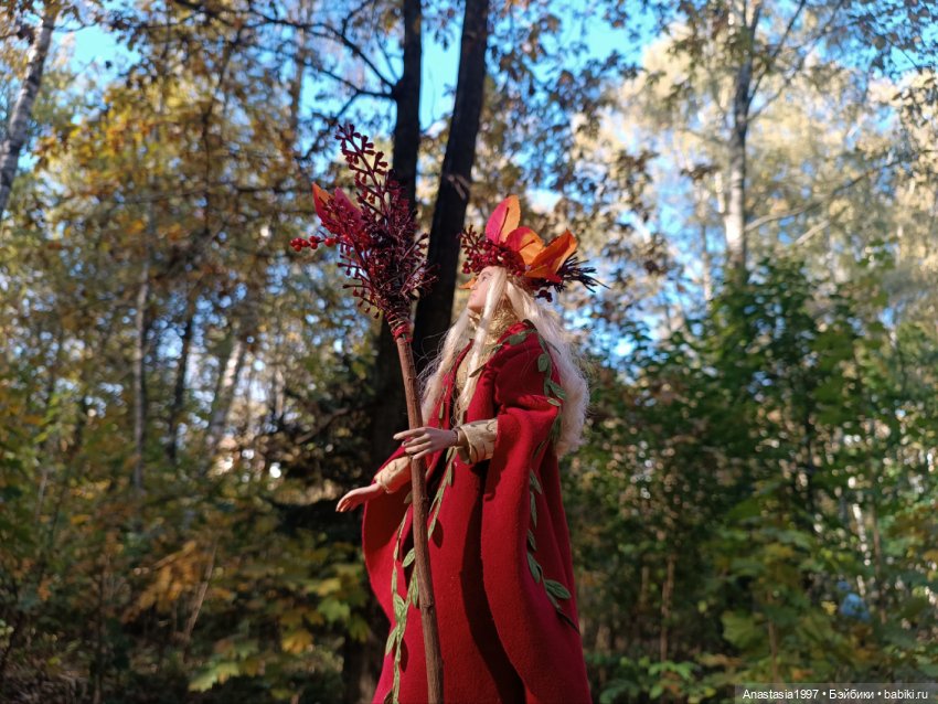 Мужчины и мальчики вселенной ГП /Мои архивные фото /часть 20