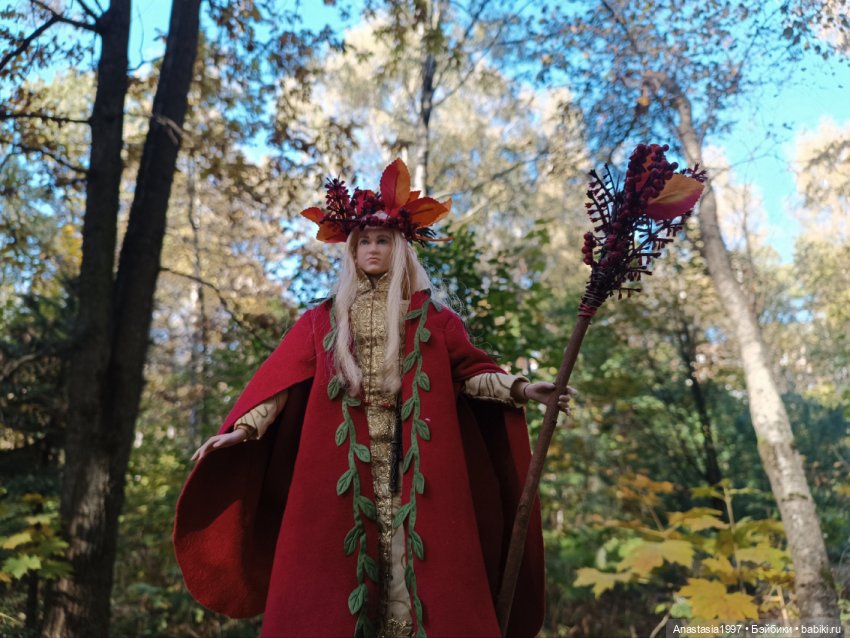 Мужчины и мальчики вселенной ГП /Мои архивные фото /часть 20