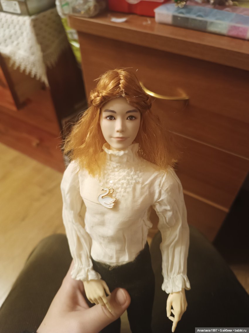 Корейцы BTS /Мои архивные фото /часть 18