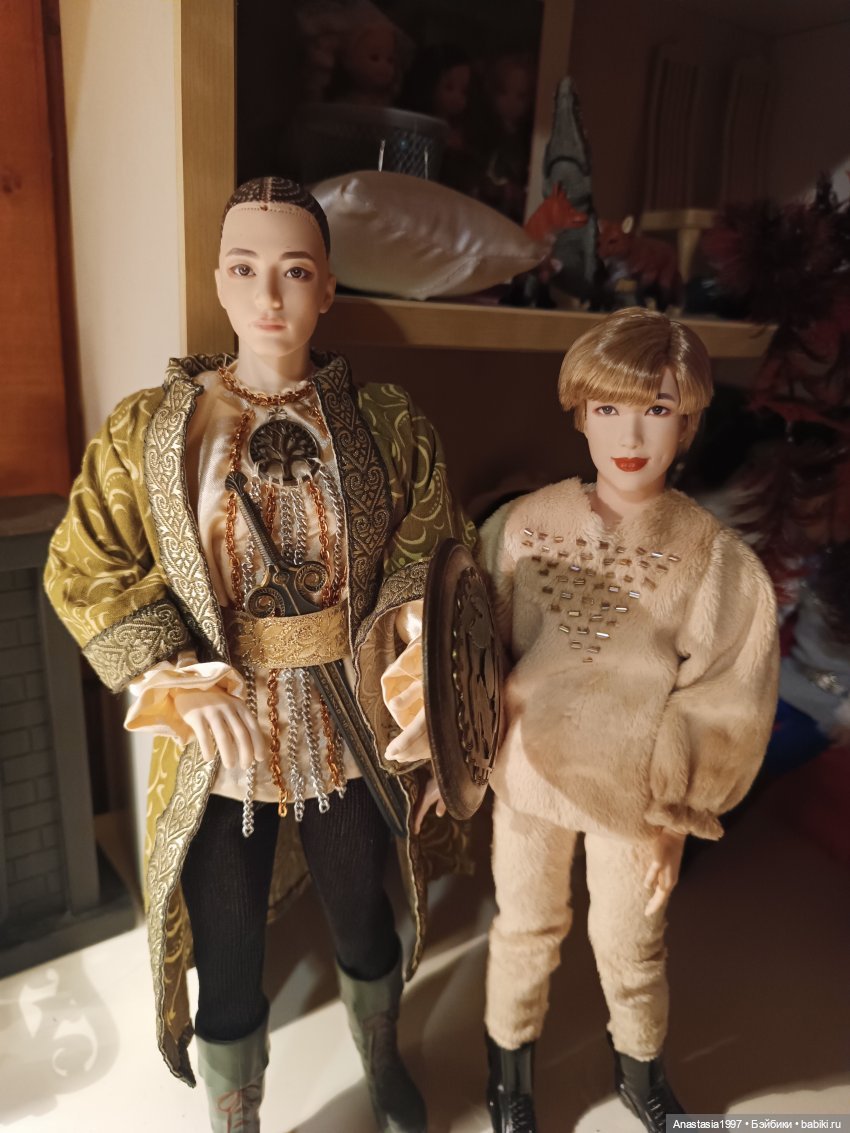 Корейцы BTS /Мои архивные фото /часть 18 (фото 9)