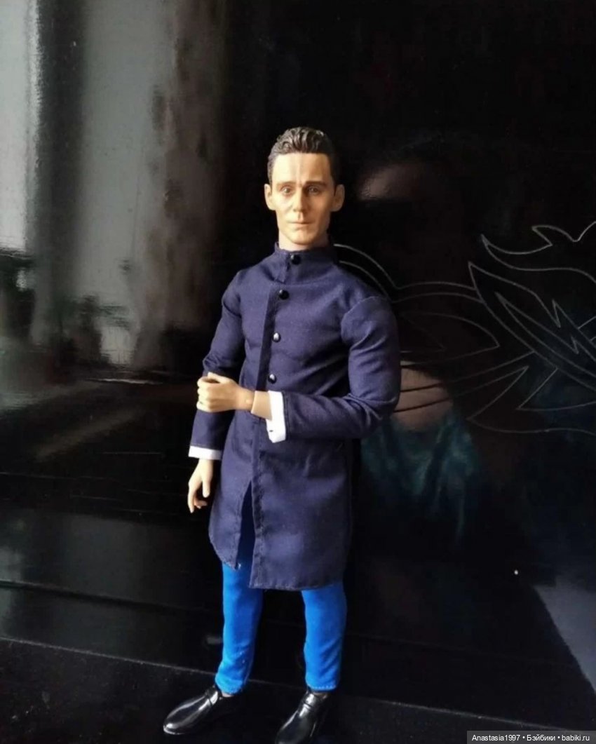 Разные портретные (и не только) мужчины /Мои архивные фото /часть 22