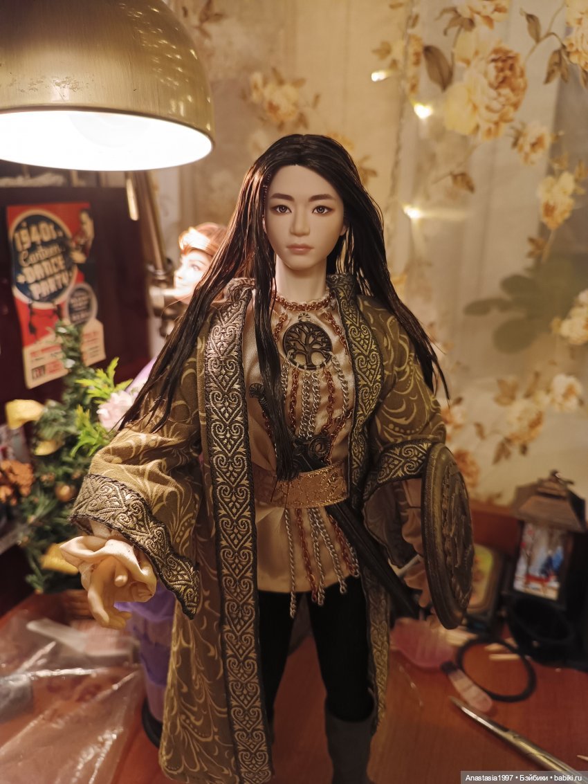 Корейцы BTS /Мои архивные фото /часть 18