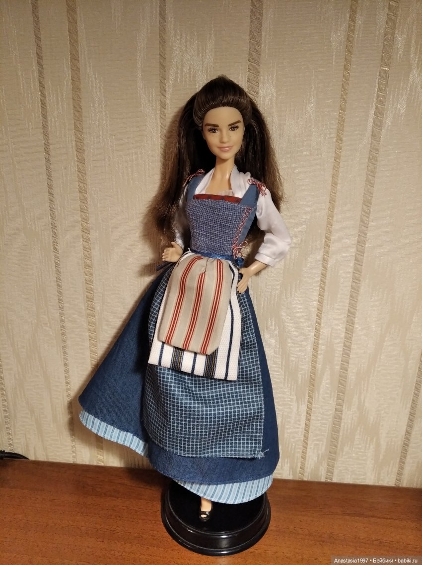 Девушки из вселенной ГП /Мои архивные фото /часть 19