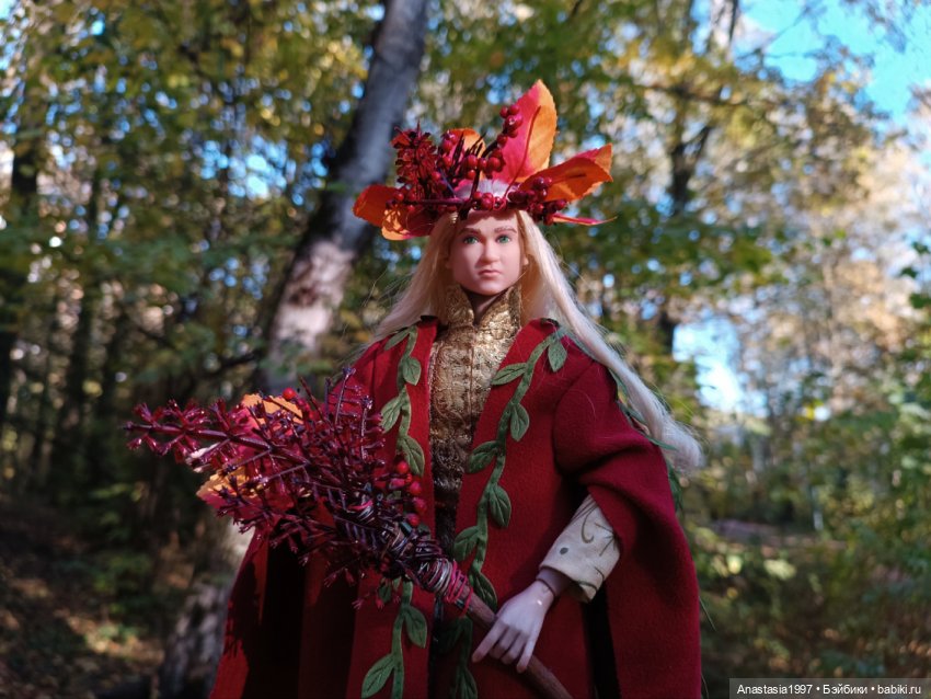 Мужчины и мальчики вселенной ГП /Мои архивные фото /часть 20